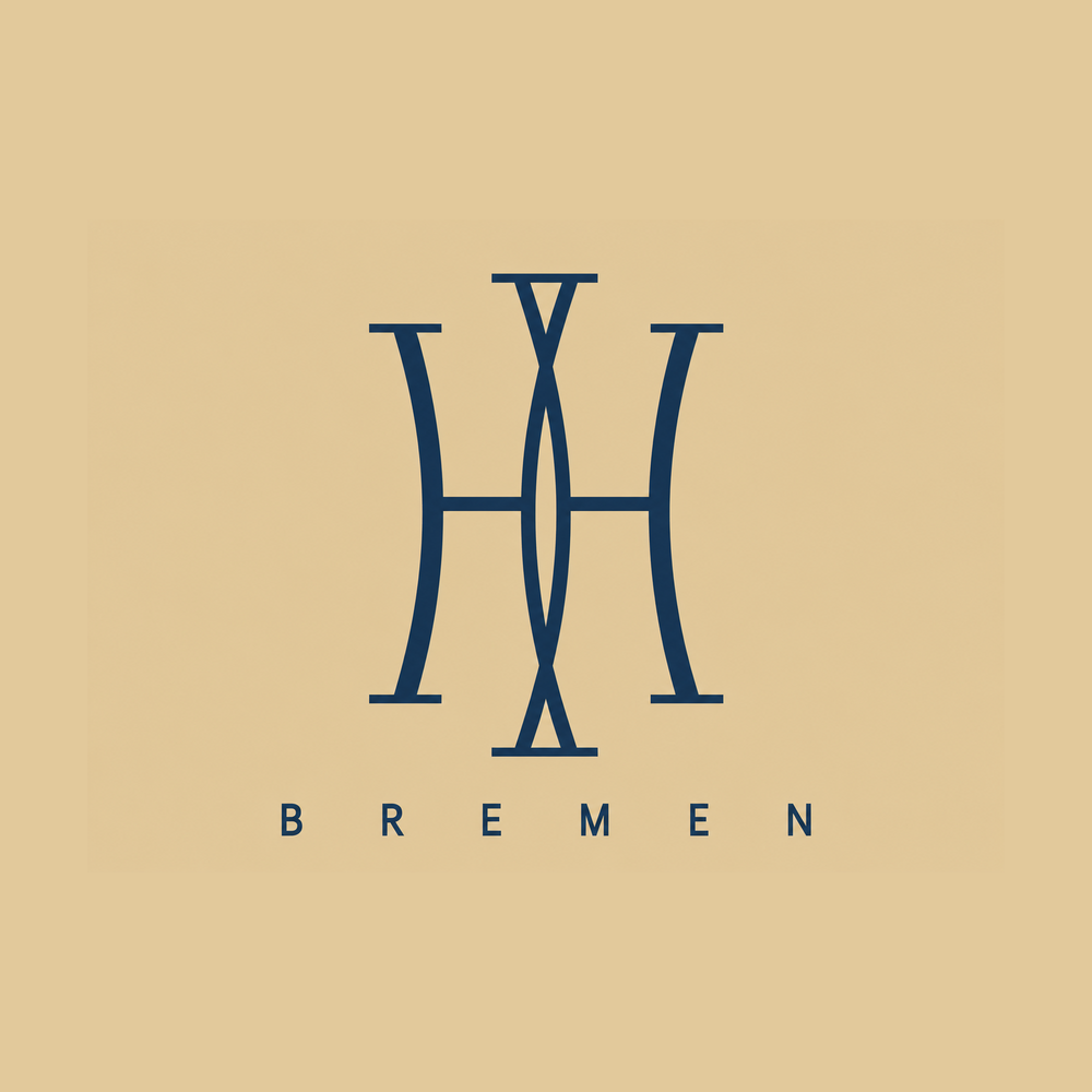 HH Bremen