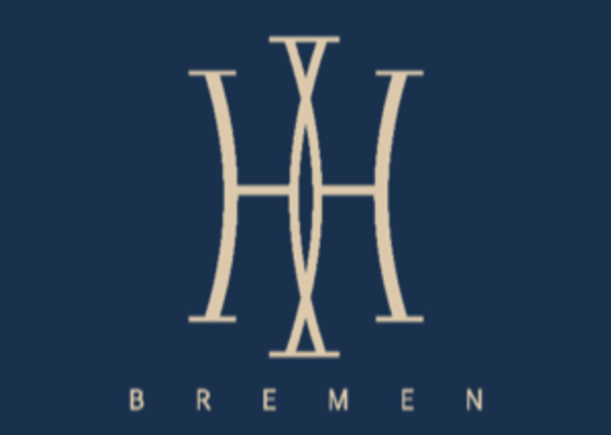 HH Bremen